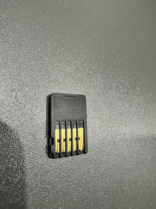 Картридж на nintendo switch assasin’s creed the rebel collection