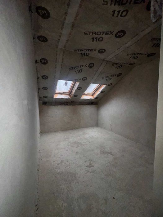 2-комнатная квартира по адресу ул. Капеланська (площадь 87,4 м²) - Atlanta.ua - фото 8