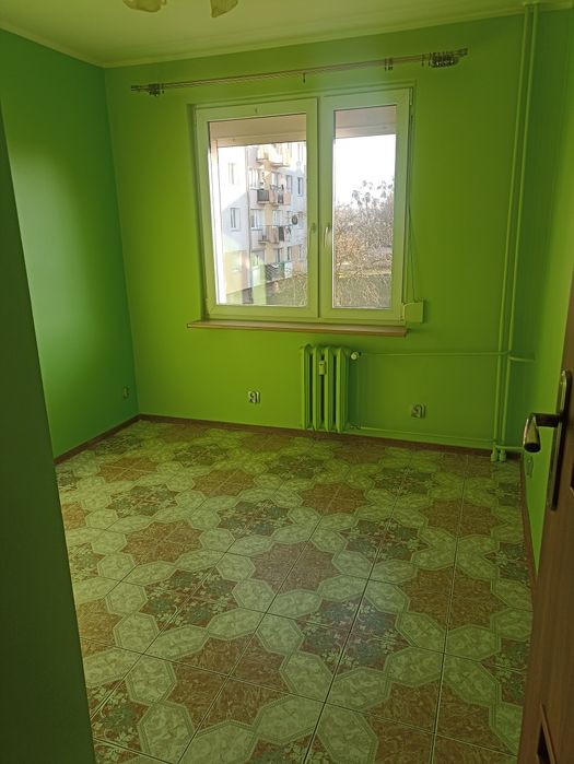 Mieszkanie – Dębno, powiat myśliborski - Widok 2