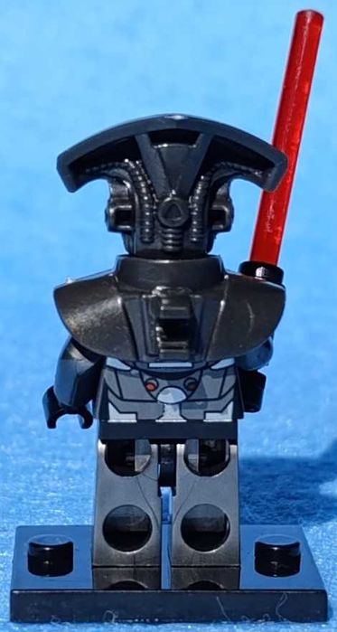 M-OC Hunter Droid (Star Wars)