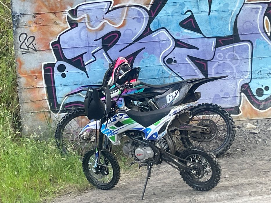 Mrf