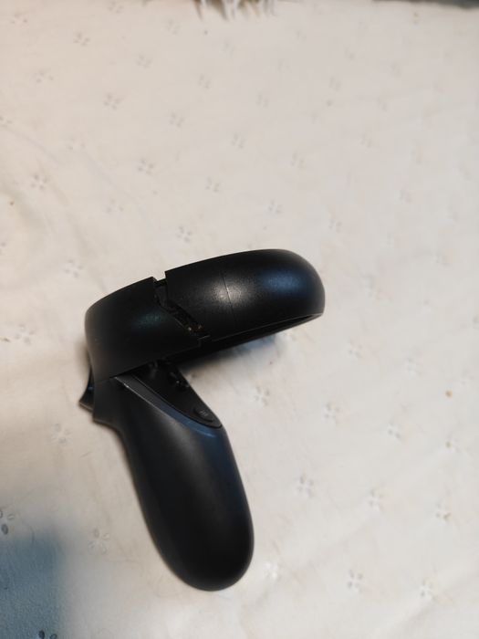 Vr Oculus Quest 1