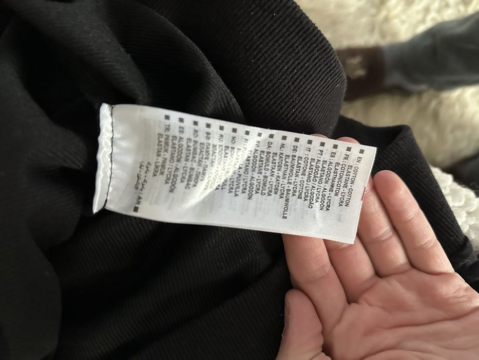 Худі Nike оригинал