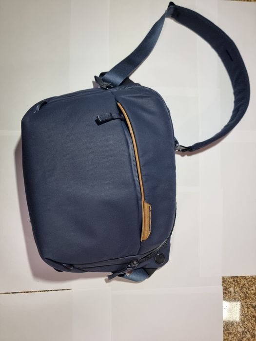PEACK DESIGN everyday Sling 6L