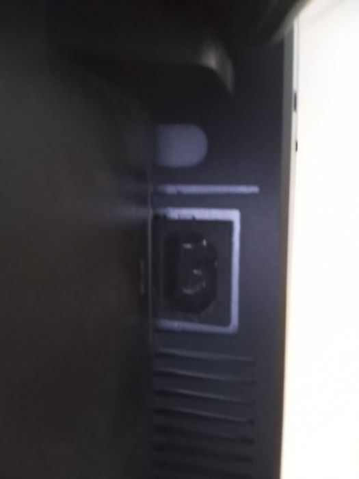 Monitor ASUS - Excelente Estado