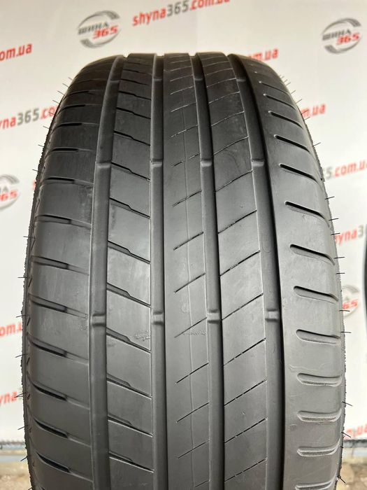 245/50 r19 bridgestone alenza 001 run flat 5mm