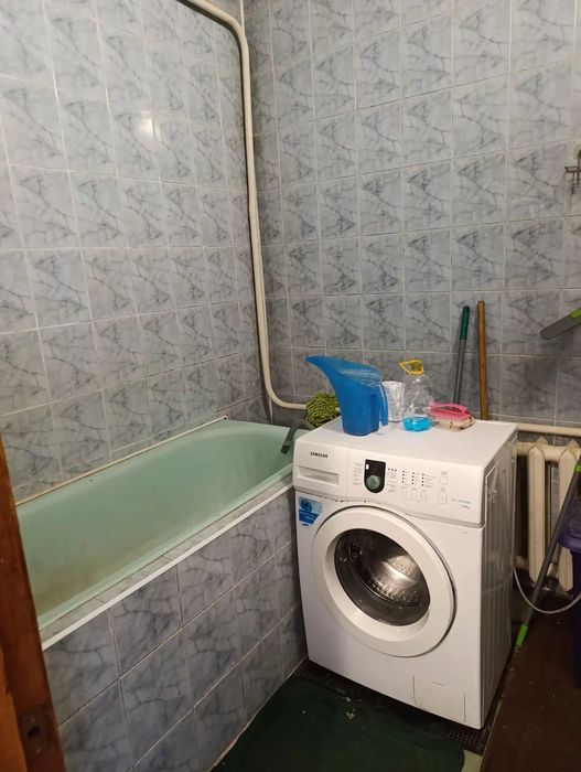 Продаж Будинку Ярмолинці