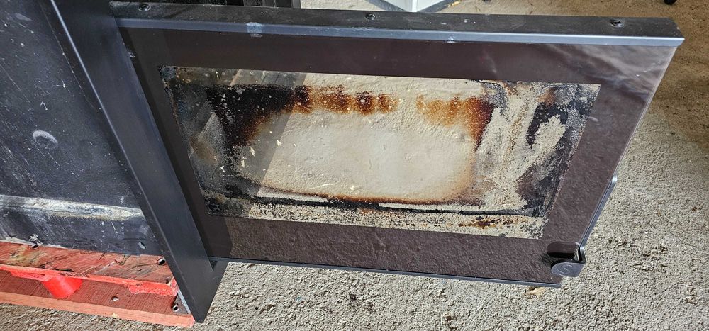 Recuperador hidro SOLIUS 850