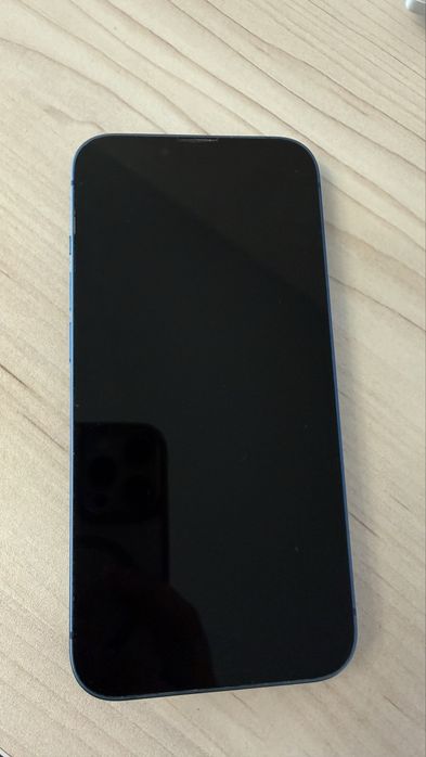 Смартфон Iphone 13 128gb без ремонтів