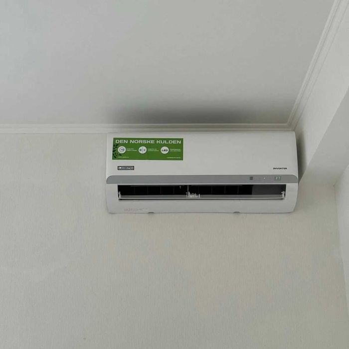 Установка кондиціонерів, нові траси, чистка, ремонт, заправка,підбірка