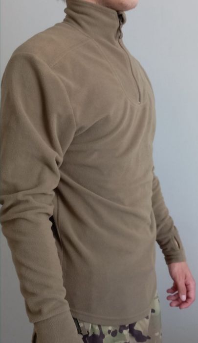 Увага!Розпродаж!Фліска Британія М розмір!