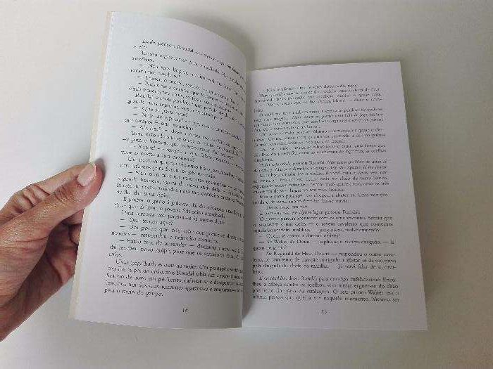 Livro "O Segredo da Torre" de James D. Macdonald e Debra Doyle NOVO