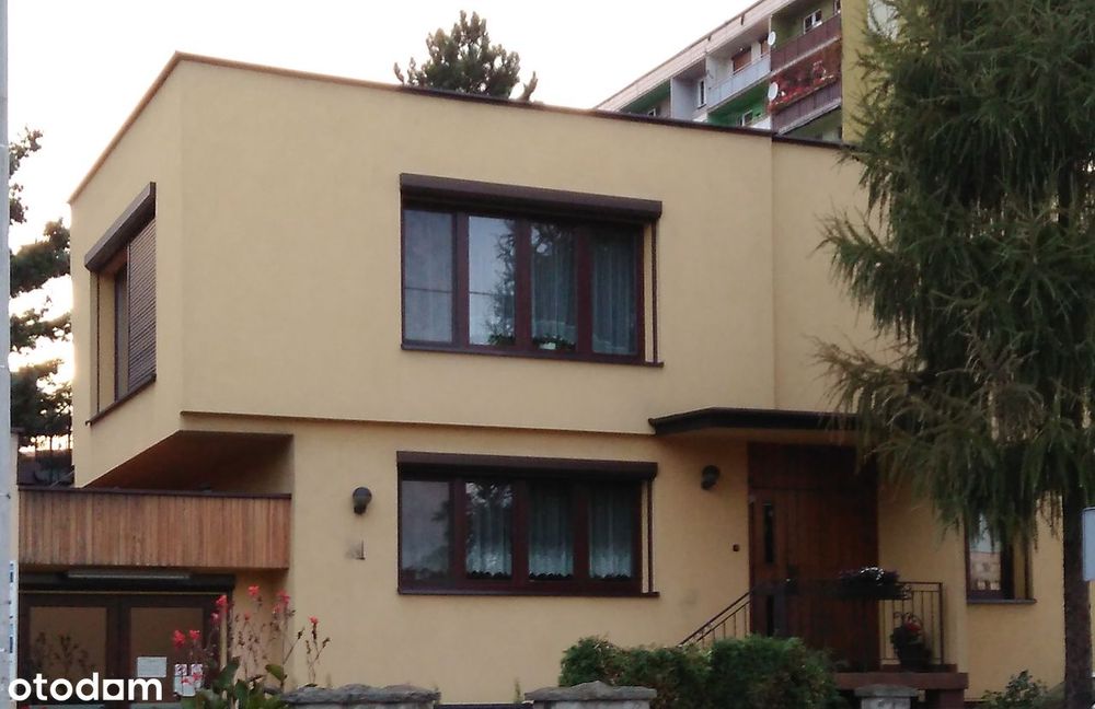 Dom – Rybnik - Widok 3