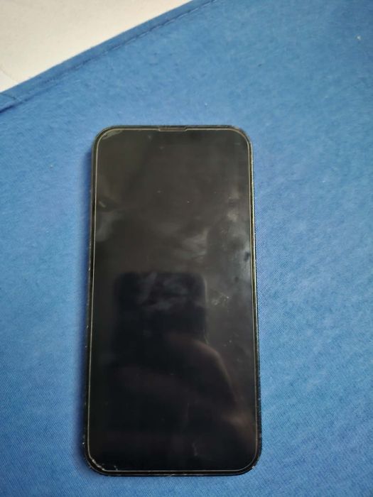 Mam na sprzedaż iphone’a 14