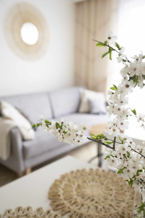 Apartament Boho 46