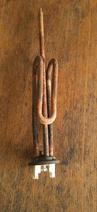 Тэны мокрые термостаты терморегуляторы на бойлер