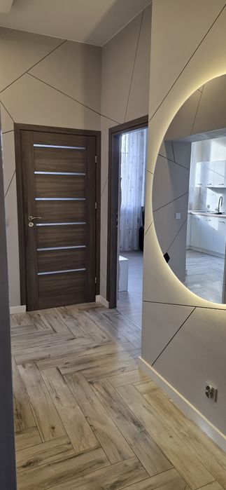 Wynajmę mieszkanie 2 pokoje  54 m2 Legnica