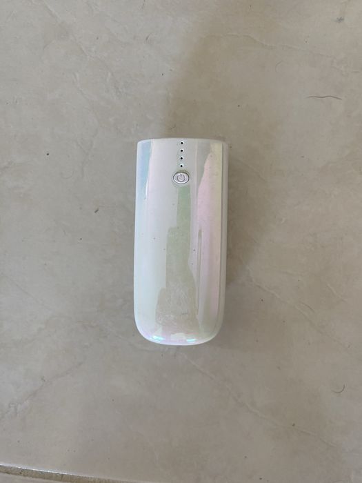 Powerbank Primark 4000mAh