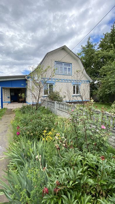 House in Ozerne, Boryspilskyy rayon - View 2