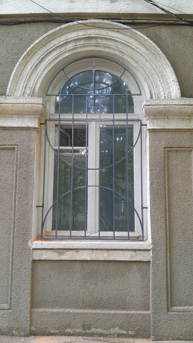Сварочные работы. Сварка.