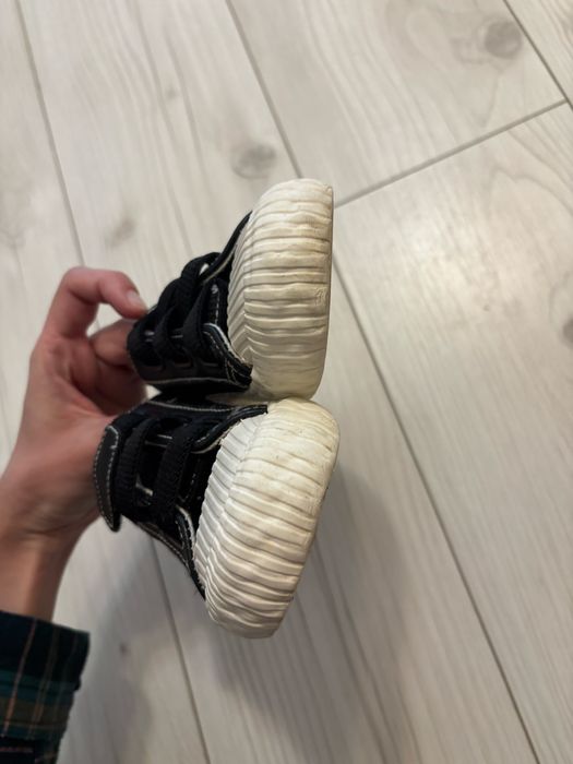 Reserved дитячі кеди