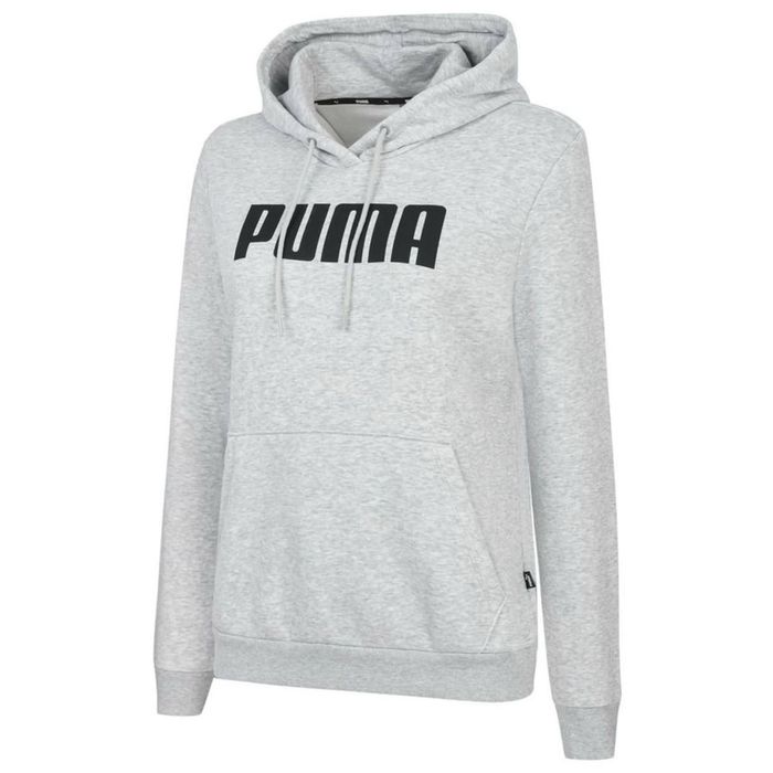 Нова партія Adidas + Puma