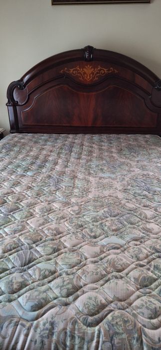 Mobilia de quarto