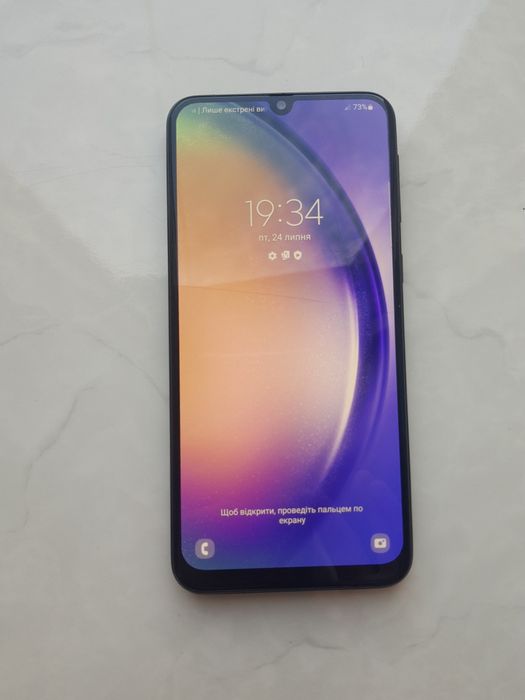 Samsung Galaxy M30s 4/64