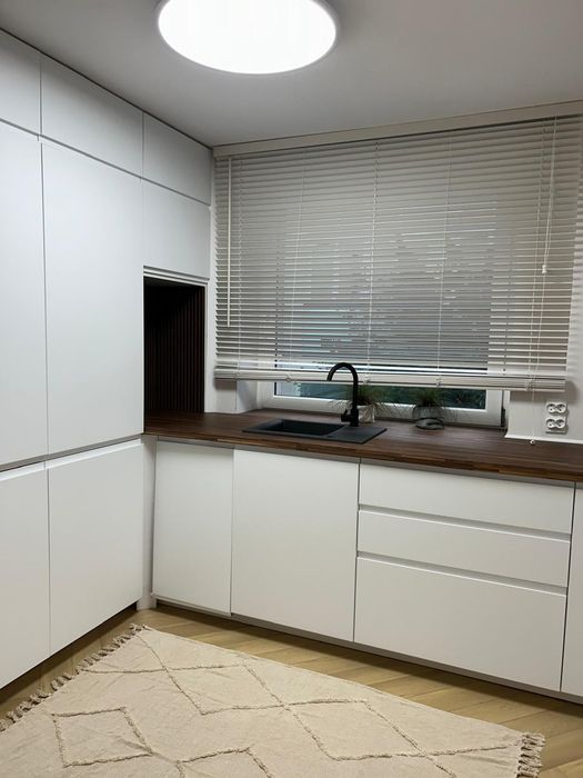 Apartament Sopot centrum