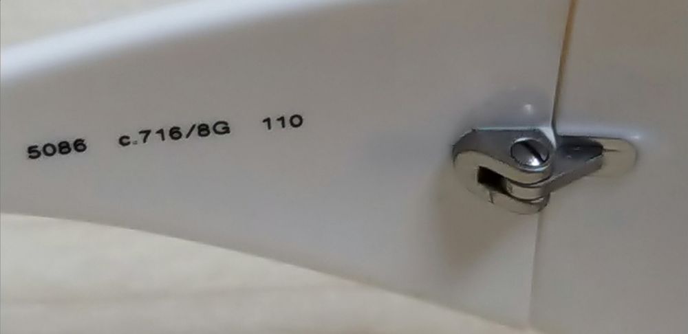 Óculos de sol da Chanel. Originais.