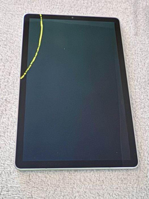 Tablet Samsung Galaxy Tab S4