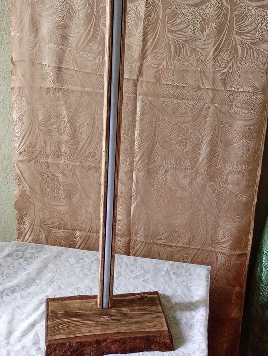 світильник -нічник