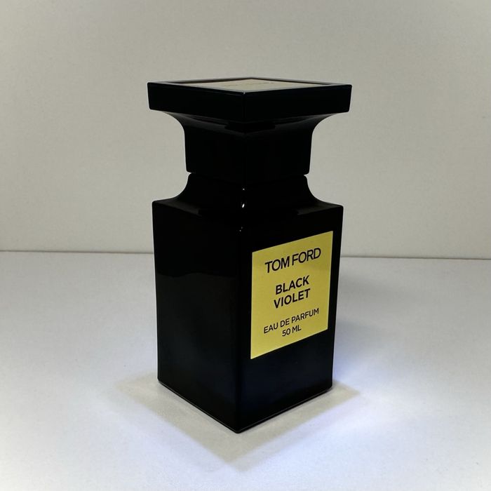Tom Ford Black Violet EDP 50ml