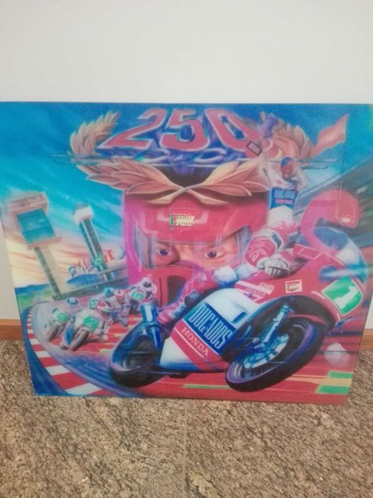 FRONTAL - PINBALLS, FLIPPERS64740288158593121