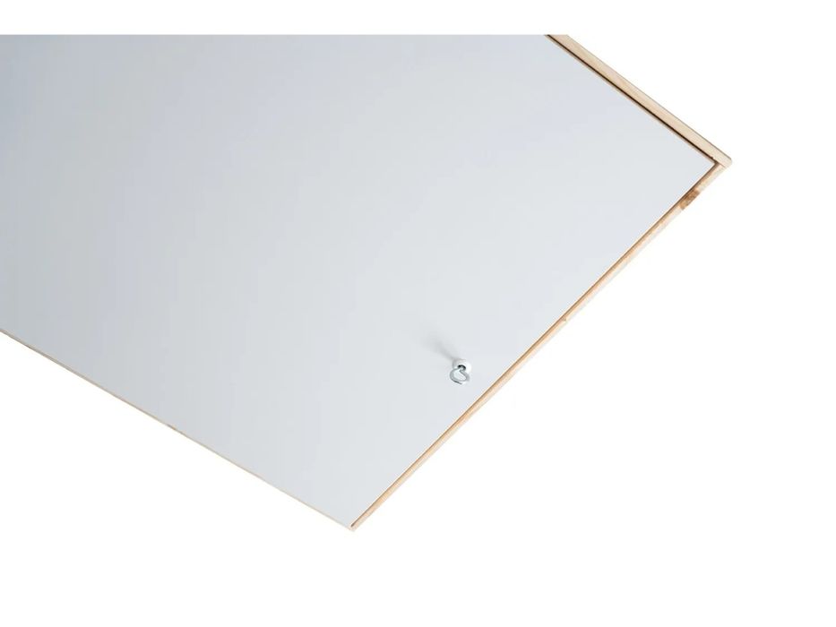 Dolle Schody strychowe Termoflex 120x70cm