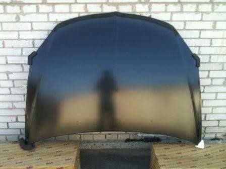 Зеркало правое новое, Mitsubishi, Lancer. 9-2005 Мицубиси лансер 9