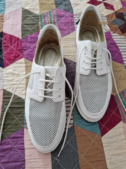 Sapatos T35 Accessoire Diffusion