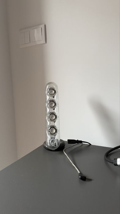 Harman Kardon SoundSticks III
