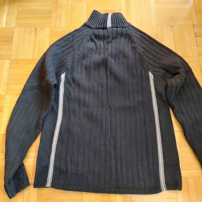 Sweter męski River Island rozm. M