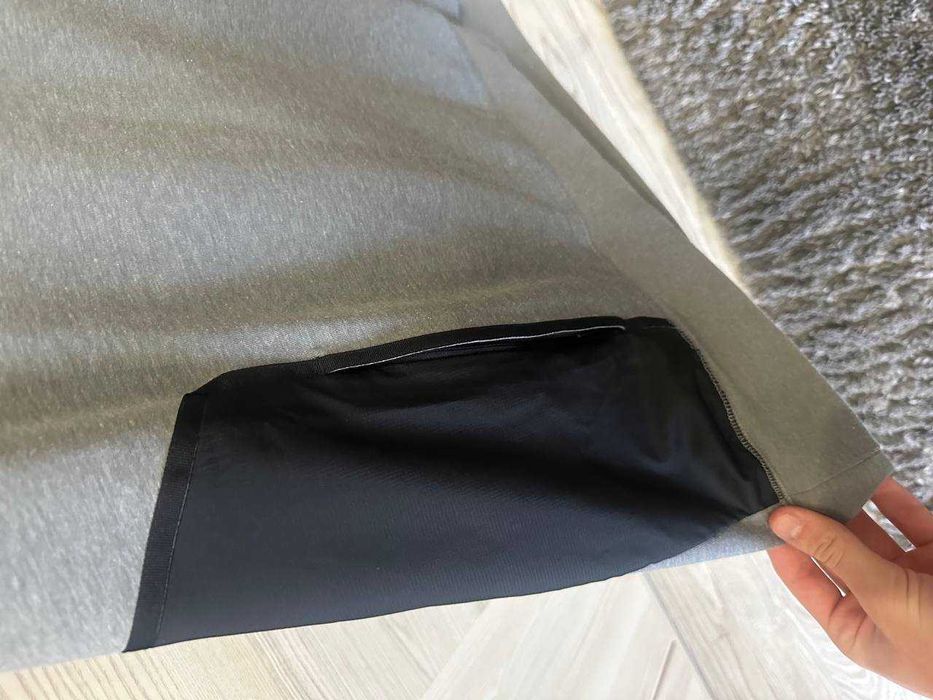 Худі чоловіче, Jordan, Dri-fit