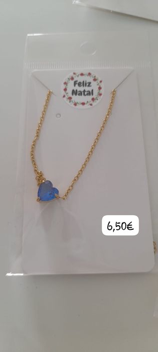 Artigos para entrega imediata desde 2,50€