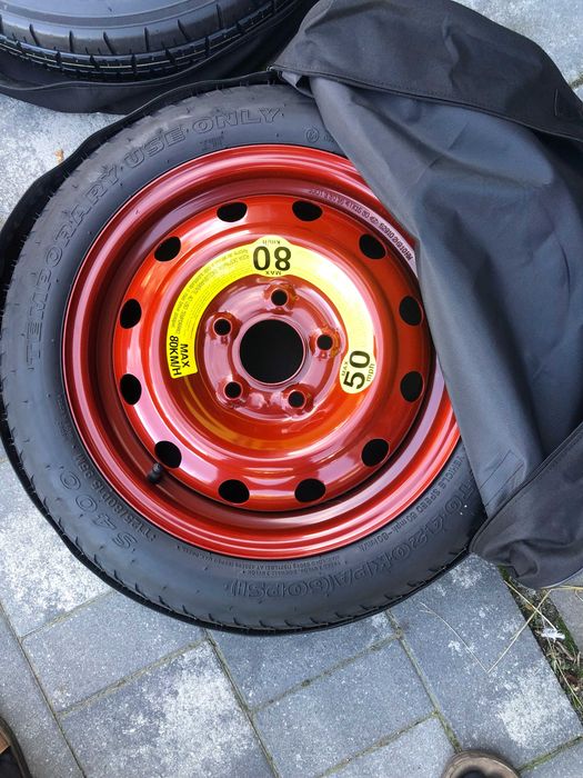 koła 5x112 vw,bmw 5x114,3 juke kia renault talisman 4x100 kia 5x110 Tonale