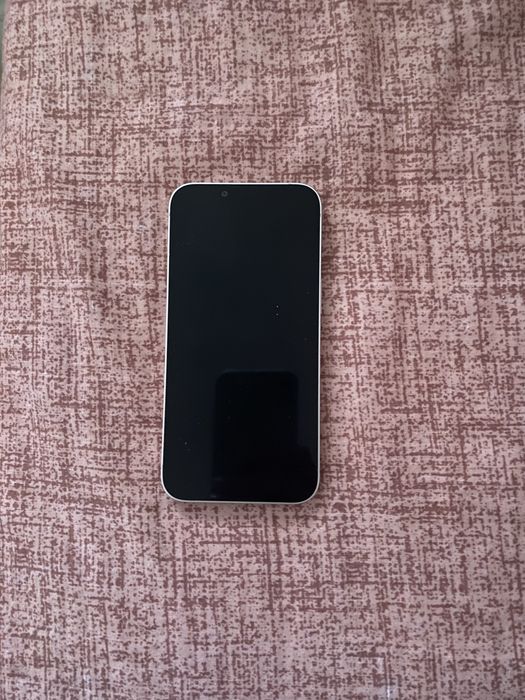 Iphone 13 (вживаний)
