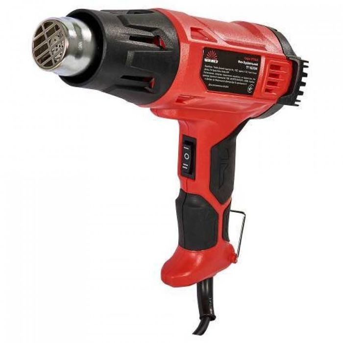 ПРОКАТ фенів будівельних промислових оренда ФЕНА БУДІВЕЛЬНОГО