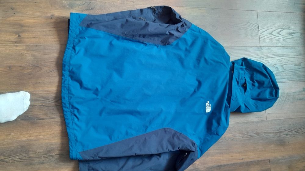 Kurtka The North Face  L/G