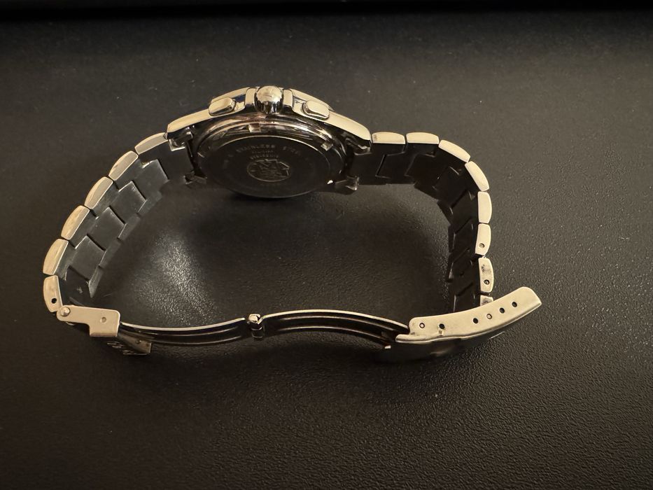 Продам часы TISSOT PR100