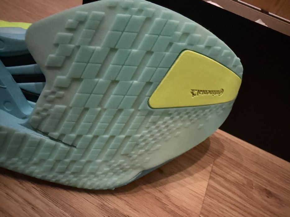 Adidas adizero adios pro 4