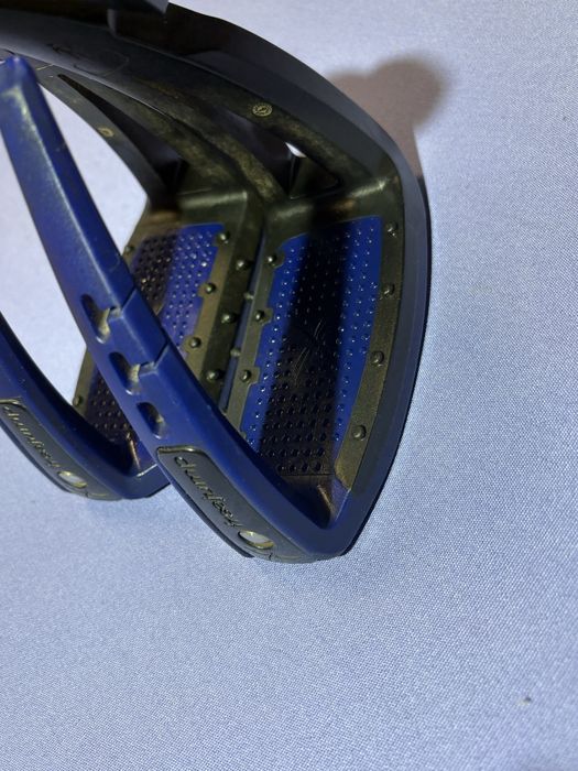 Strzemiona freejump soft up lite