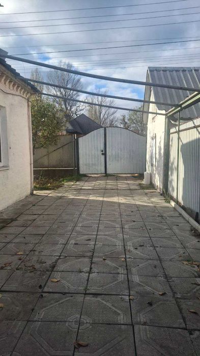 Продаю семейный дом в Таромском - Widok 5