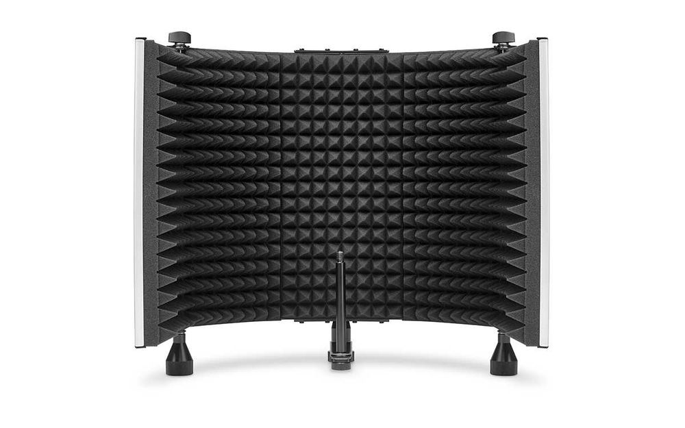 Painel acústico Marantz Pro Sound Shield - NOVO